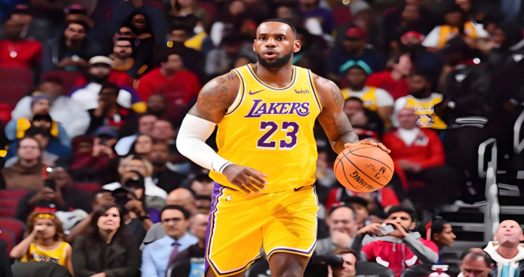 帕尔马vs萨索洛直播_实时在线帕尔马vs萨索洛直播_实时帕尔马vs萨索洛直播-24直播