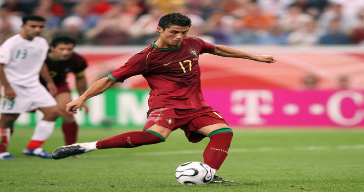 帕尔马vs萨索洛直播_实时在线帕尔马vs萨索洛直播_实时帕尔马vs萨索洛直播-24直播